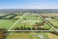 Property photo of 207 Myers Road Bittern VIC 3918
