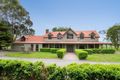 Property photo of 207 Myers Road Bittern VIC 3918
