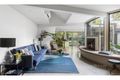 Property photo of 22 Wordsworth Street St Kilda VIC 3182