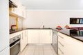 Property photo of 6/8-10 Shackel Avenue Brookvale NSW 2100