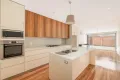 Property photo of 134 Baptist Street Redfern NSW 2016