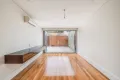 Property photo of 134 Baptist Street Redfern NSW 2016