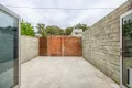 Property photo of 134 Baptist Street Redfern NSW 2016