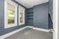 Property photo of 134 Baptist Street Redfern NSW 2016