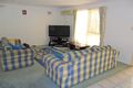 Property photo of 50 Ben Nevis Street Beaconsfield QLD 4740