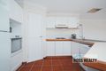Property photo of 12 Sheoak Close Beechboro WA 6063