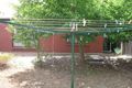 Property photo of 1/13 Jacobs Drive Willunga SA 5172