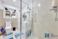 Property photo of 1 Allendale Court Meadow Heights VIC 3048