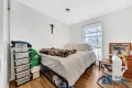 Property photo of 1 Allendale Court Meadow Heights VIC 3048