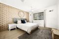 Property photo of 2/3 Ilumba Street Buddina QLD 4575