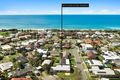 Property photo of 2/3 Ilumba Street Buddina QLD 4575