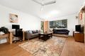 Property photo of 2/3 Ilumba Street Buddina QLD 4575