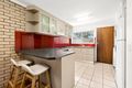 Property photo of 2/3 Ilumba Street Buddina QLD 4575
