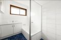 Property photo of 1/3 Ilumba Street Buddina QLD 4575