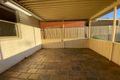 Property photo of 41 Reserve Road Casula NSW 2170