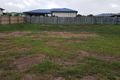 Property photo of LOT 3 Callistemon Court Southside QLD 4570