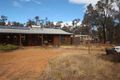 Property photo of 119 Newitts Lane Bealiba VIC 3475