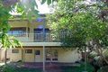 Property photo of 84 Barton Road Hawthorne QLD 4171