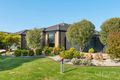 Property photo of 39 Wallaby Drive Rosebud VIC 3939