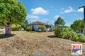 Property photo of 39 Steere Street Donnybrook WA 6239