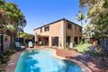 Property photo of 15 Lewis Close Warriewood NSW 2102