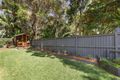 Property photo of 15 Lewis Close Warriewood NSW 2102