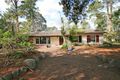 Property photo of 6-8 Daintree Avenue Park Orchards VIC 3114