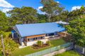 Property photo of 533 Ballina Road Goonellabah NSW 2480
