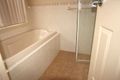 Property photo of 8 Thyer Street New Town SA 5554