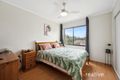 Property photo of 18/17 Southdown Place Thornlie WA 6108