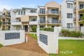 Property photo of 18/17 Southdown Place Thornlie WA 6108