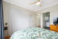 Property photo of 18/17 Southdown Place Thornlie WA 6108