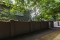 Property photo of 29/3 Kooyongkoot Road Hawthorn VIC 3122