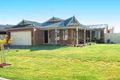 Property photo of 9 Sapphire Crescent Pakenham VIC 3810