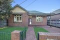Property photo of 39 Bolton Street Guildford NSW 2161