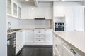 Property photo of 14 Water Street Red Hill QLD 4059