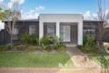 Property photo of 1/36 Menzies Avenue Point Cook VIC 3030