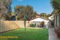Property photo of 19 Brent Street Russell Lea NSW 2046