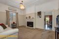 Property photo of 19 Brent Street Russell Lea NSW 2046