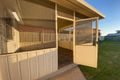 Property photo of 41 Reserve Road Casula NSW 2170