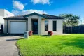 Property photo of 9 Ikon Drive Point Cook VIC 3030