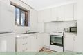 Property photo of 8/57 Kidston Terrace Chermside QLD 4032