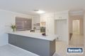 Property photo of 11 Walkers Road Everton Hills QLD 4053