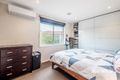 Property photo of 38 Valepark Crescent Cranbourne VIC 3977