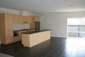 Property photo of 86 Lakewood Boulevard Melton VIC 3337