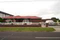Property photo of 40 Windsor Avenue Springvale VIC 3171