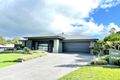 Property photo of 9 Camlet Place Mount Cotton QLD 4165