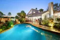 Property photo of 14 Cameron Court Ashmore QLD 4214