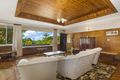 Property photo of 533 Ballina Road Goonellabah NSW 2480