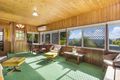 Property photo of 533 Ballina Road Goonellabah NSW 2480